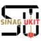 Sinag Ukit